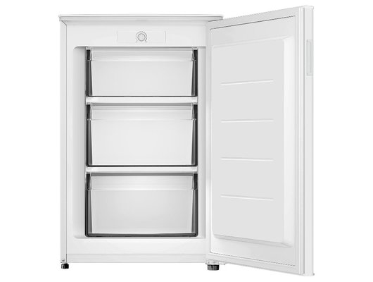 Морозильная камера вертикальная HAIER HF-85MWAA